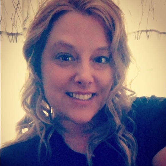 hollygassler